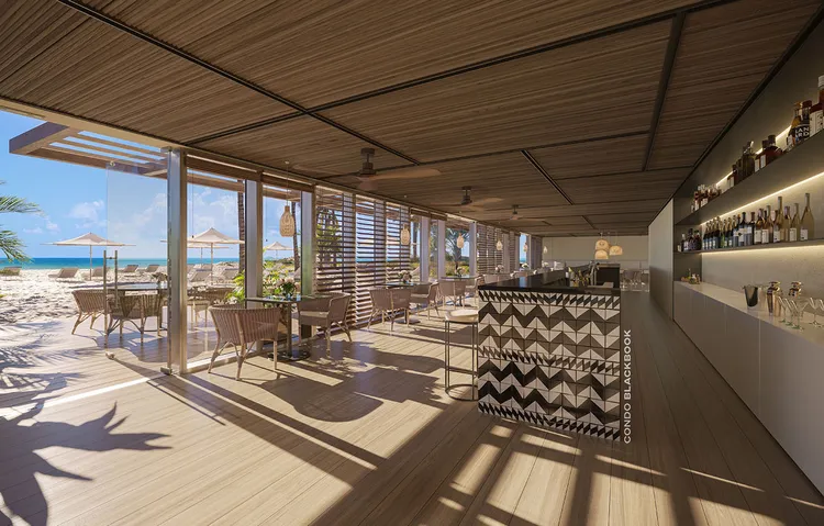 Ritz-Carlton Residences in Pompano Beach image #15