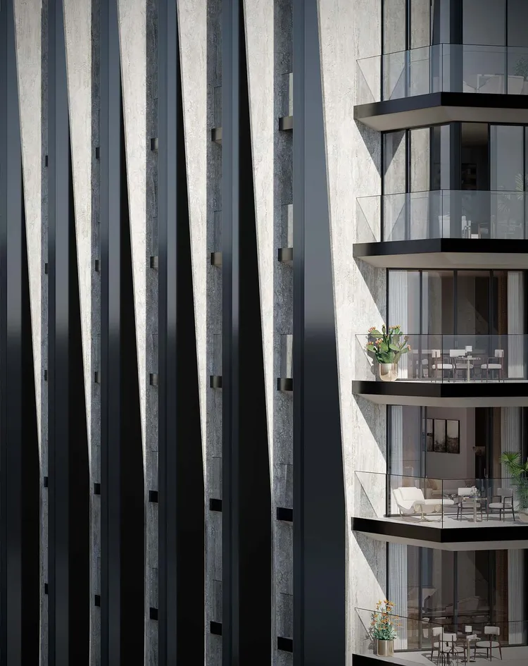 888 Brickell by Dolce & Gabbana image #5