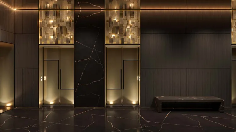 888 Brickell by Dolce & Gabbana image #9