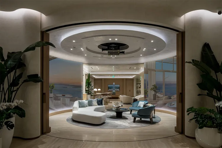 St. Regis Residences Miami image #20