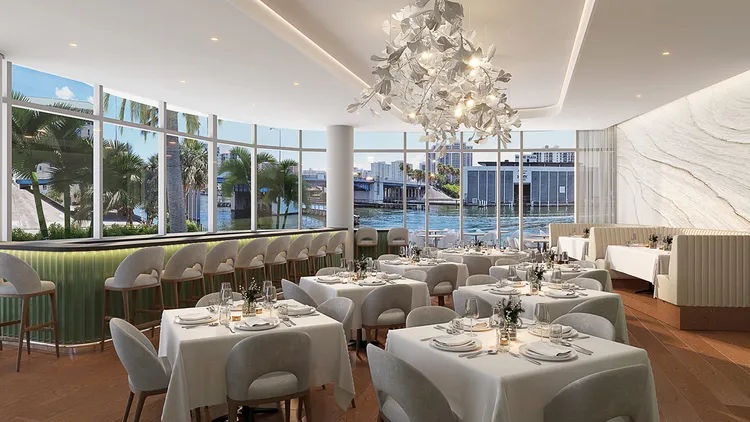 3000 Waterside image #8