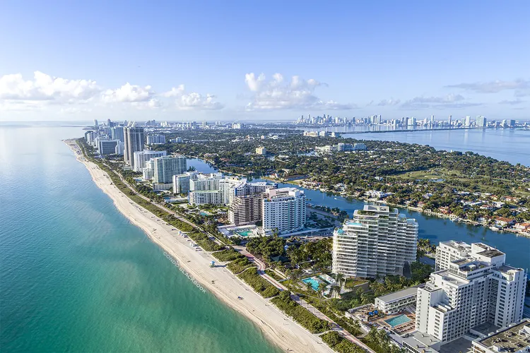 The Perigon image #9