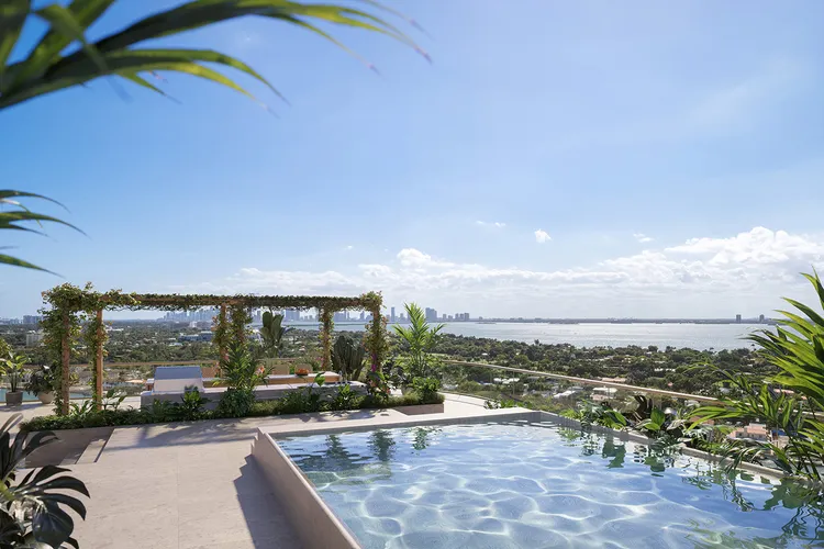 The Perigon image #7