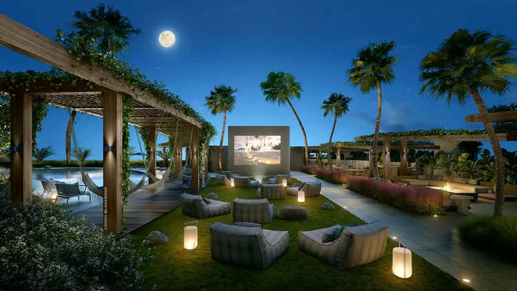 Nexo Residences image #10