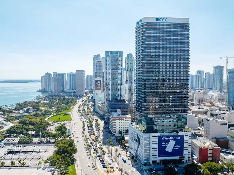 The Elser Hotel & Residences image #19