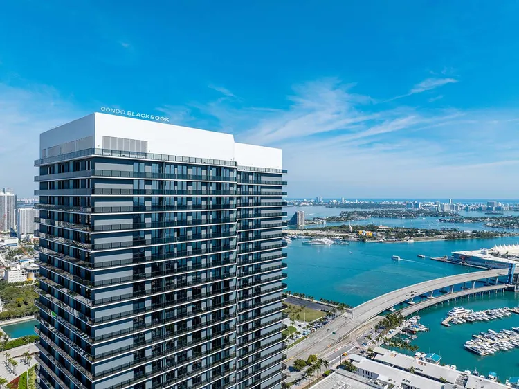 The Elser Hotel & Residences image #20