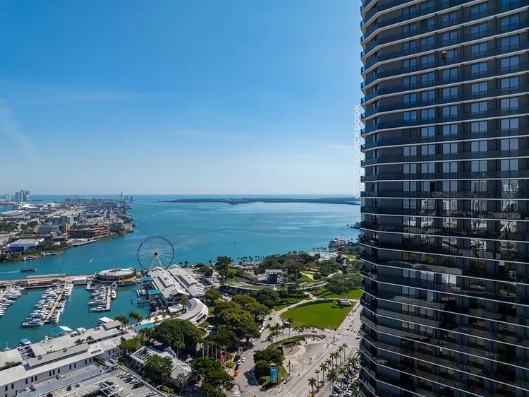 The Elser Hotel & Residences image #21