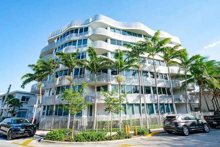 Artepark North image #1