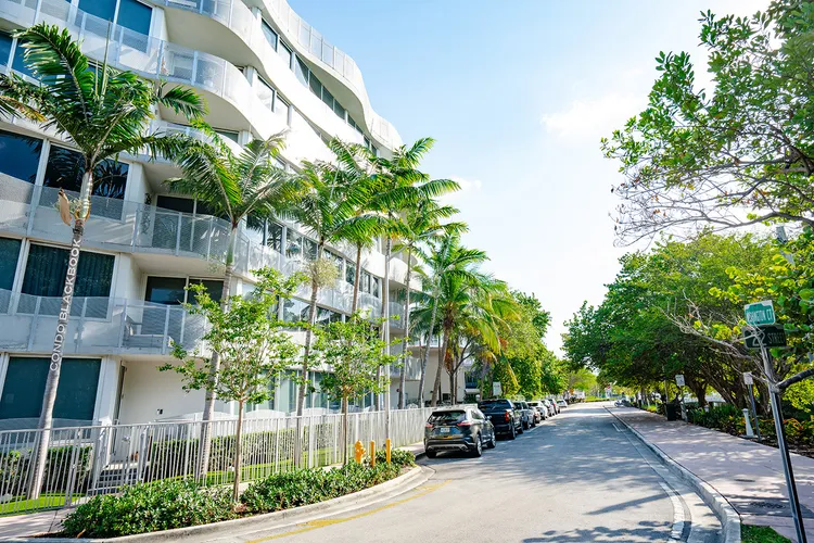 Artepark North image #2