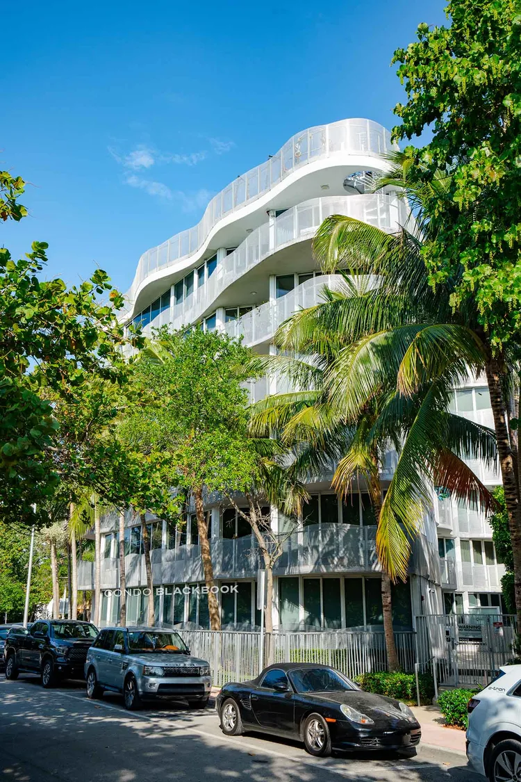 Artepark North image #4