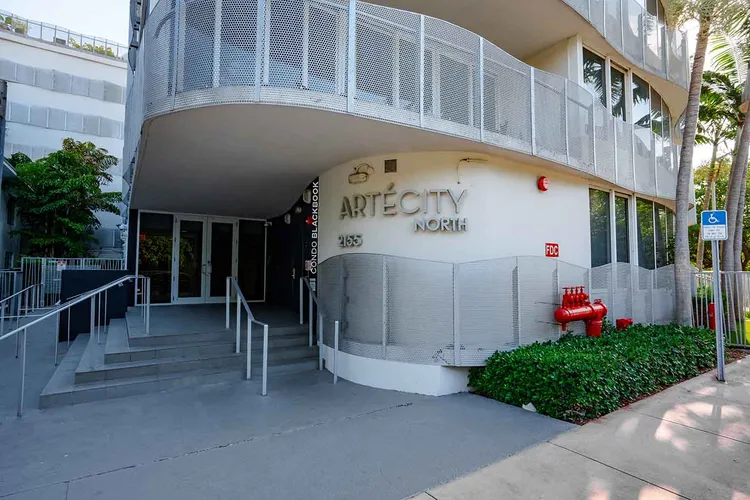 Artepark North image #5