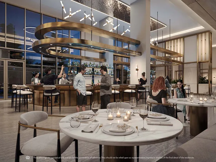 Vida Residences image #6