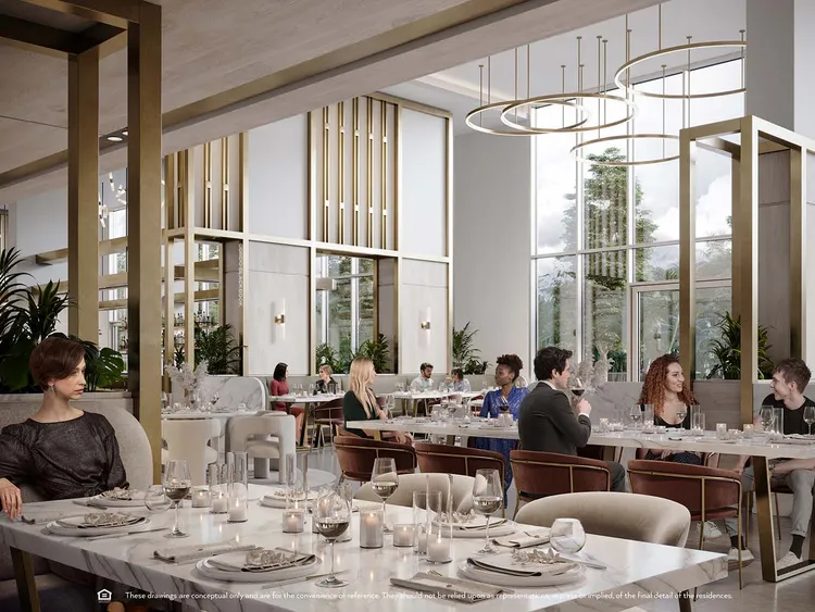 Vida Residences image #7