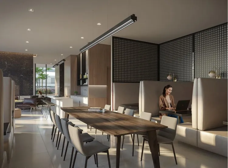 Vida Residences image #9