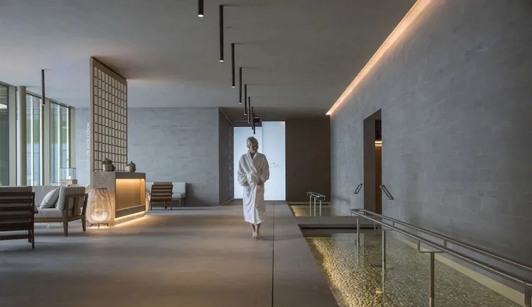 Vida Residences image #11