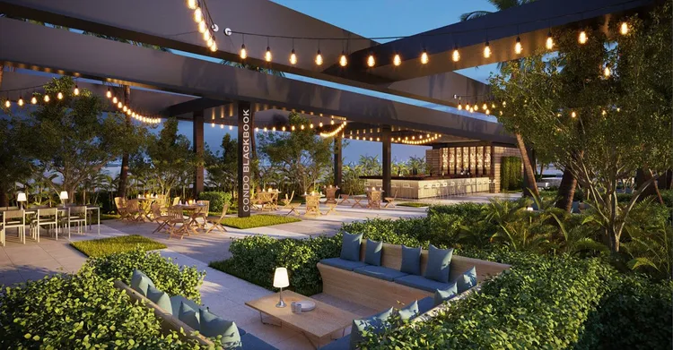 Vida Residences image #12