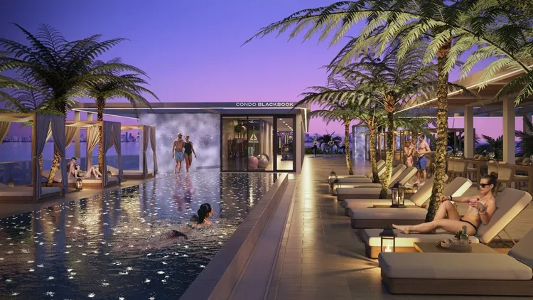 Vida Residences image #14