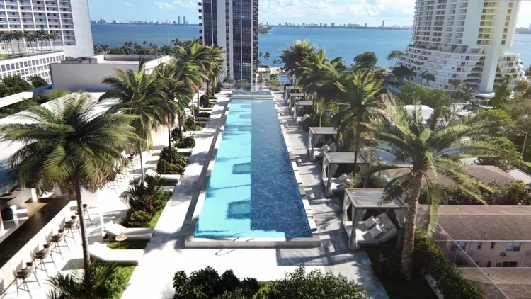 Vida Residences image #15