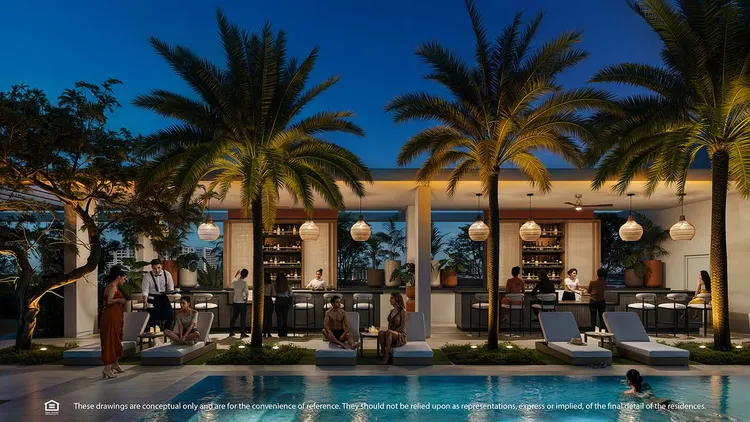 Vida Residences image #17