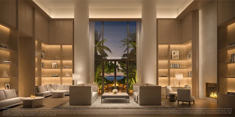 Edition Residences image #6