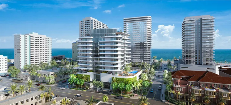 Bungalow East image #1