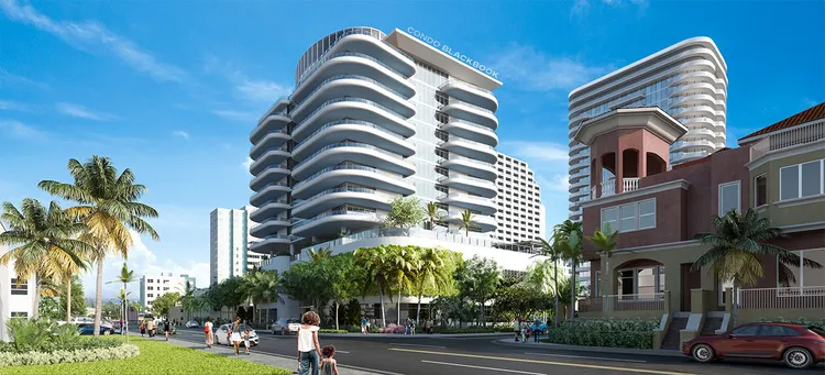 Bungalow East image #2