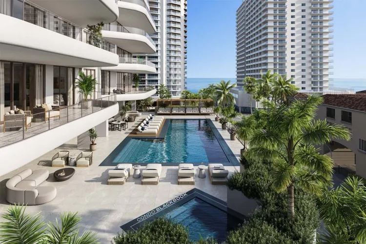 Bungalow East image #3