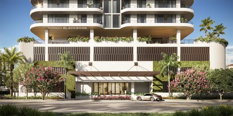 Bungalow East image #4