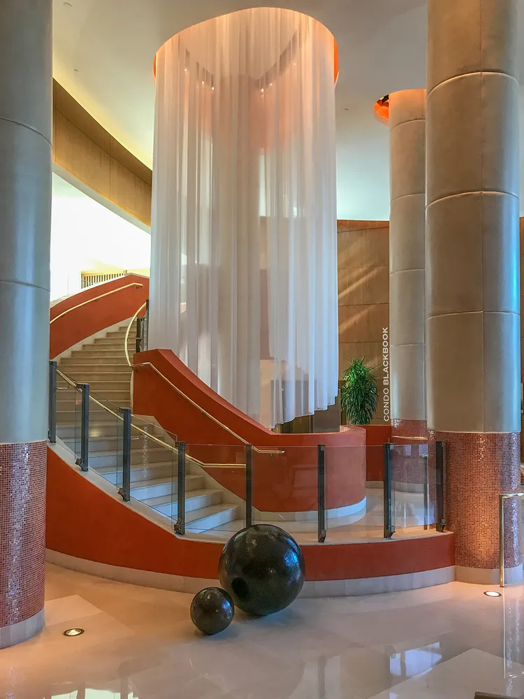 Murano Grande image #8