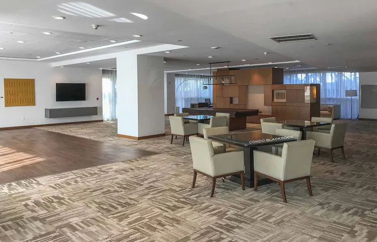 Murano Grande image #9