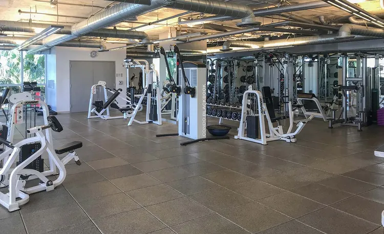 Murano Grande image #11