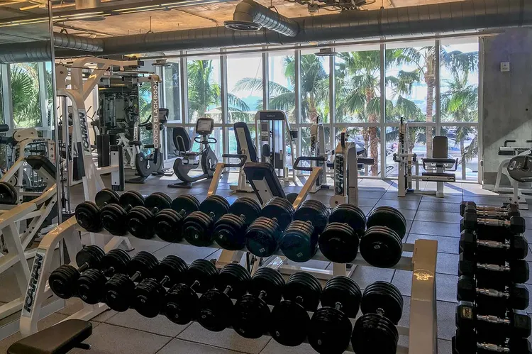 Murano Grande image #12