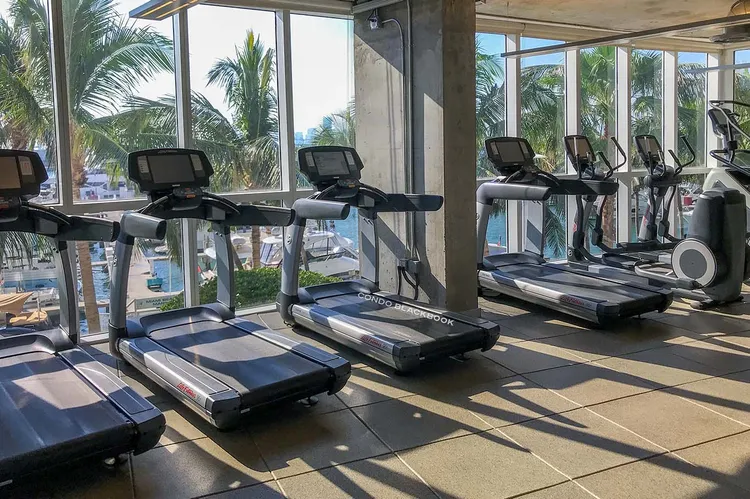 Murano Grande image #13