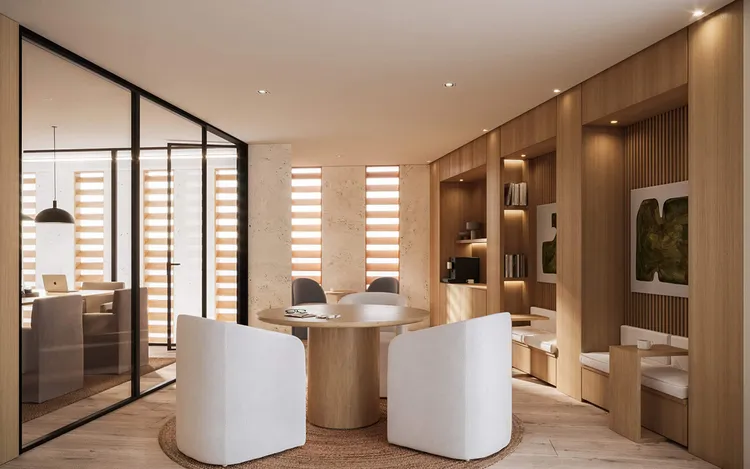 Surf Row Residences image #2