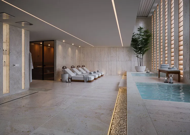 Surf Row Residences image #5