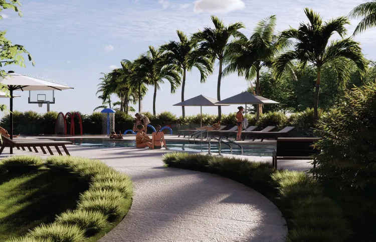 Tal Aventura image #6