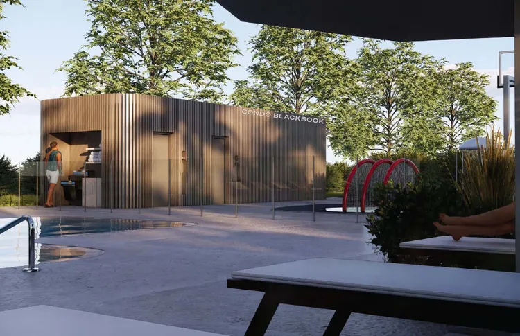 Tal Aventura image #7