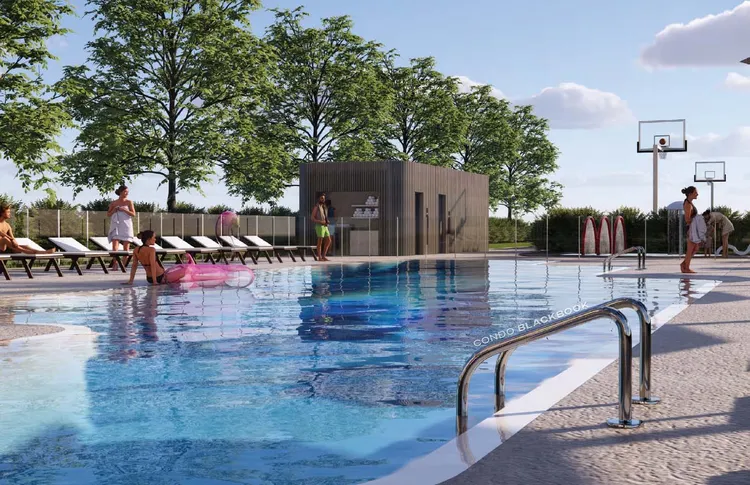 Tal Aventura image #8