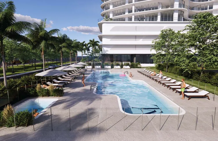 Tal Aventura image #9