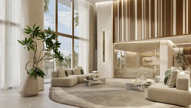 Origin Residences by Artefacto image #7