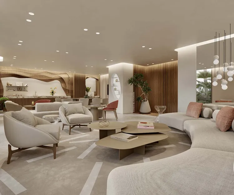 Origin Residences by Artefacto image #8