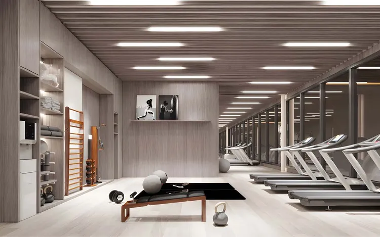 Origin Residences by Artefacto image #14