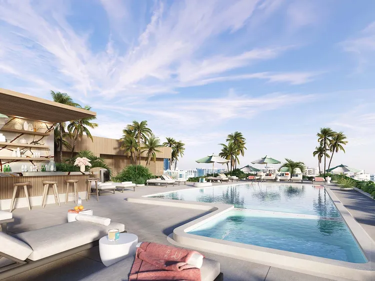 Origin Residences by Artefacto image #17