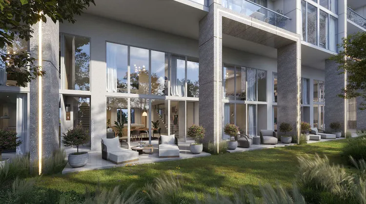 Sixth & Rio image #10