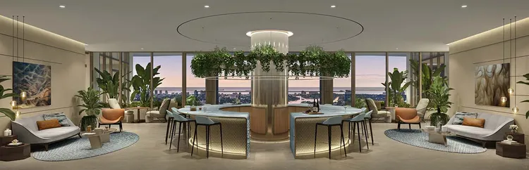 Andare Residences image #6