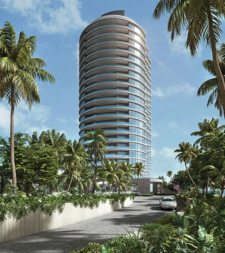 Rivage Bal Harbour image #4