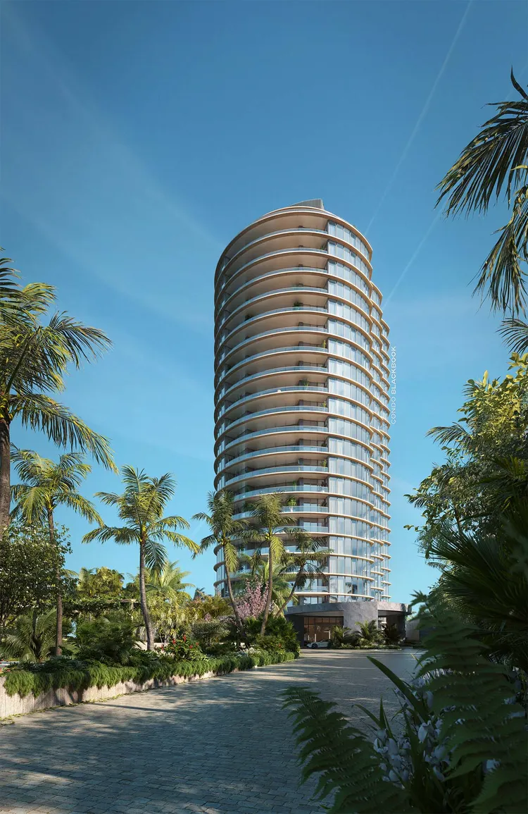 Rivage Bal Harbour image #2