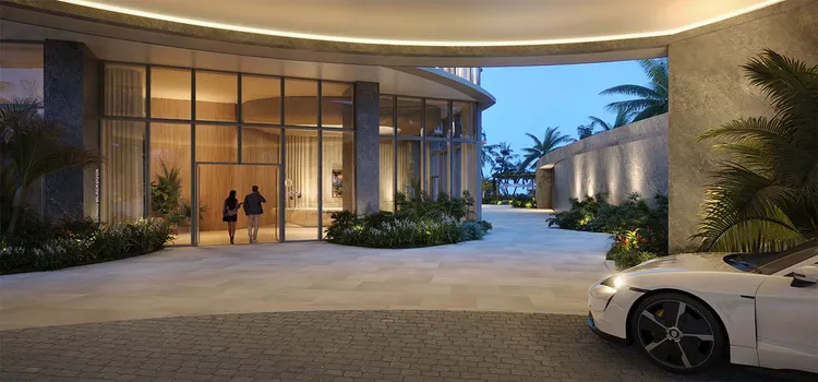 Rivage Bal Harbour image #5