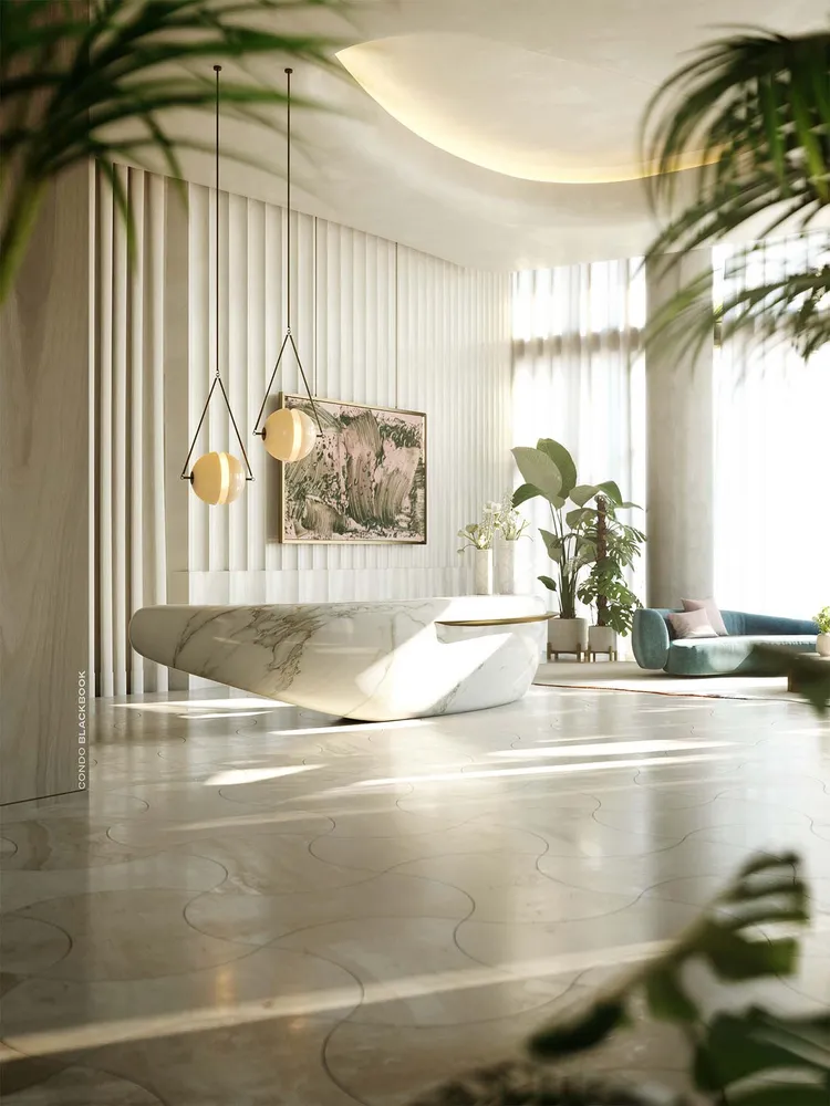 Rivage Bal Harbour image #6