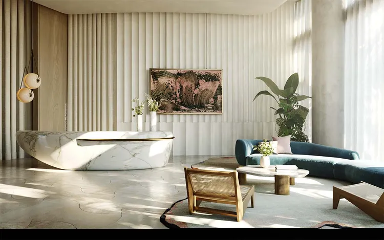 Rivage Bal Harbour image #7